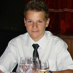 Byörn Lebois