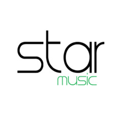 starMusic