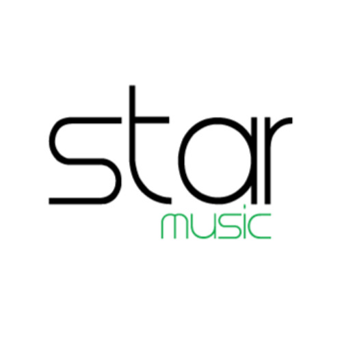 starMusic’s avatar