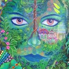 Soul Whisper