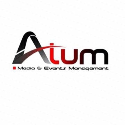 ATUM’s avatar