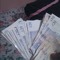 user240323299