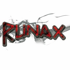 Runax Band