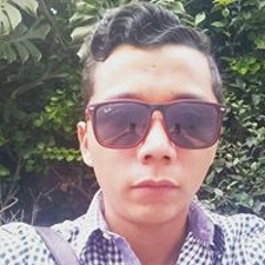 Pablo Megon