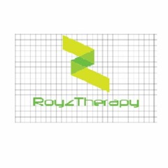 Royz Therapy