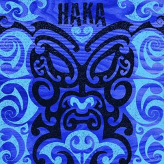 Haka