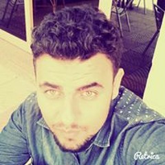 Mohamed Elsaaid