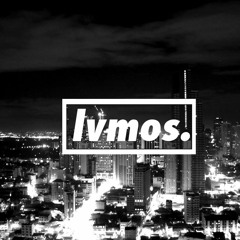 lvmos.