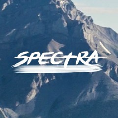 Spectra Remixes