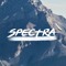 Spectra Remixes