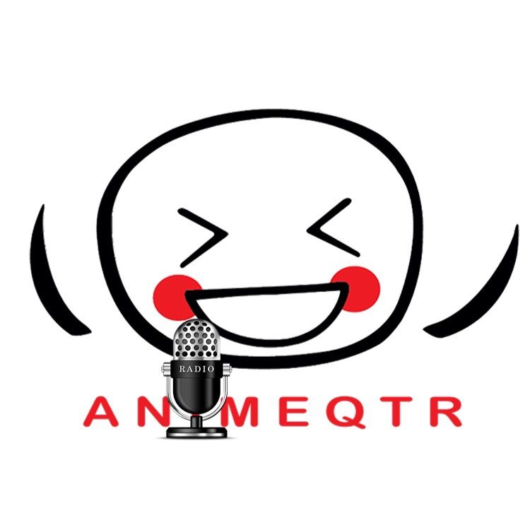 AnimeQtr Show