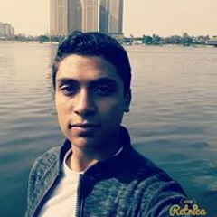 quran