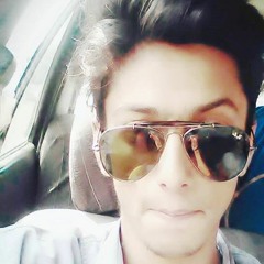Ma Hi R