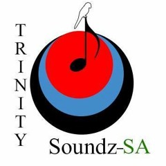 TrinitySoundz-SA