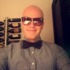 Søren Jacobsen