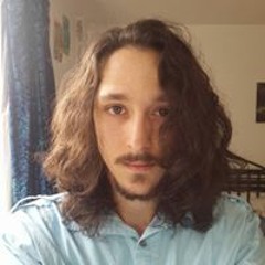 Clay Alexander-Singh