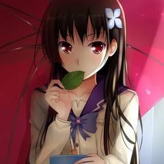 Ore Ga...♥