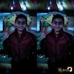 3mad