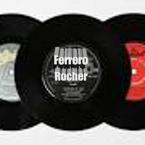 Stream Ferrero Rocher {OFFICIAL} music | Listen to songs, albums ...