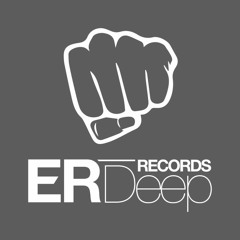 ER Deep Records