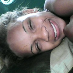 so as brabas