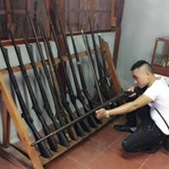 Tam Pham