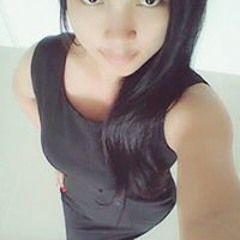 รักจนไม่รู้จะรักยังไง.