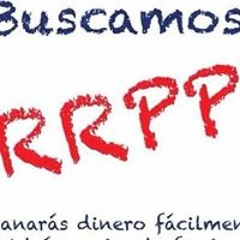 Oscar samper
