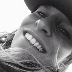 Eline Claes