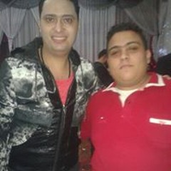 ملاكي احمد