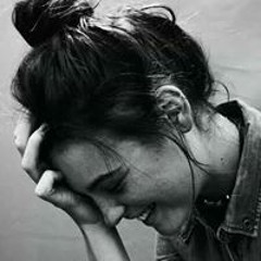 Esraa Elaraby