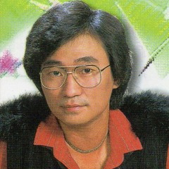 Chong Kim Chan