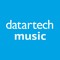 DatarTech Music