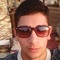 Amr ElGohary