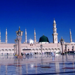 Suhaib Muhammad