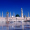 Suhaib Muhammad