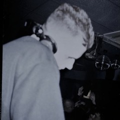 DJDraz