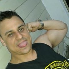 Wagner Menezes