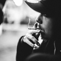 Smooth feat. Tony Narcotixx