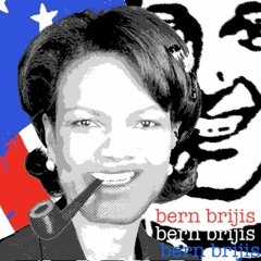 bern brijis