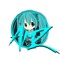 Anime Music Zone