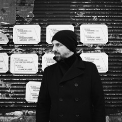 Volker Morsch