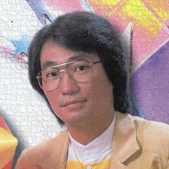 张金泉