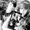 Arrik