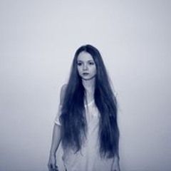 Nataliia  Shapovalova