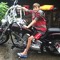 user291734654