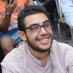 joseph_ashraf