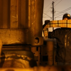 Fredrico HighBawlerz