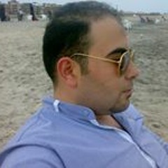 احمد الزفتاوى
