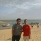 Altayeb